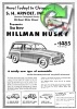 Hillman 1955 02.jpg